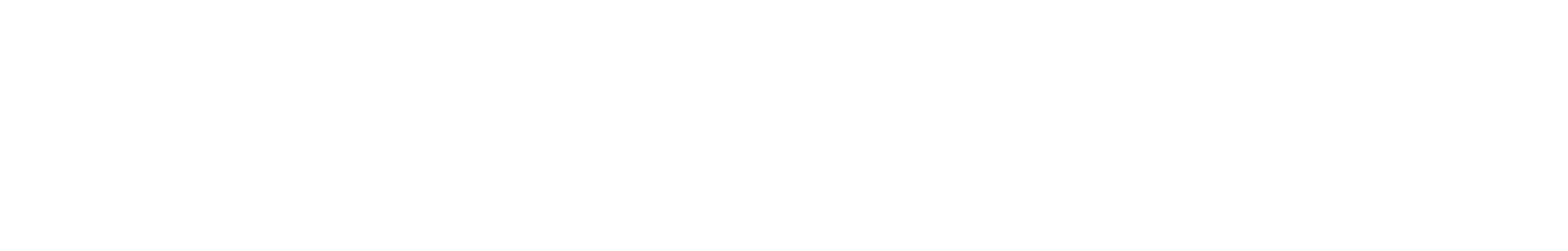 HamaraCare