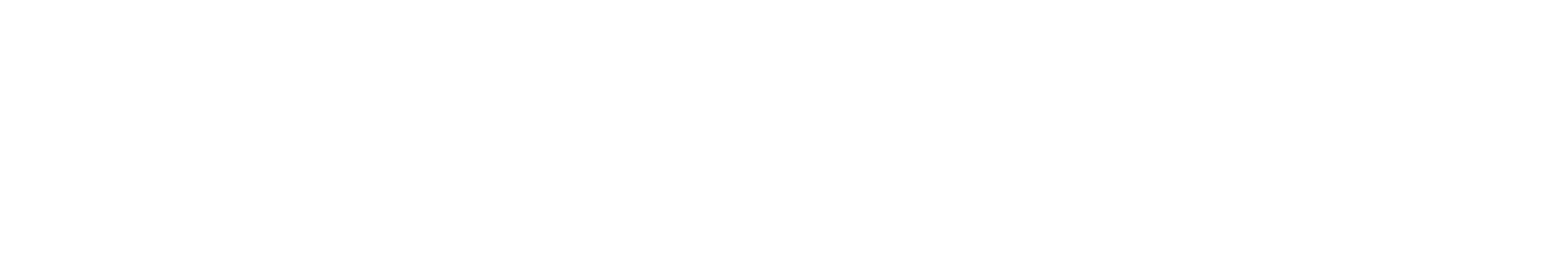 HamaraCare