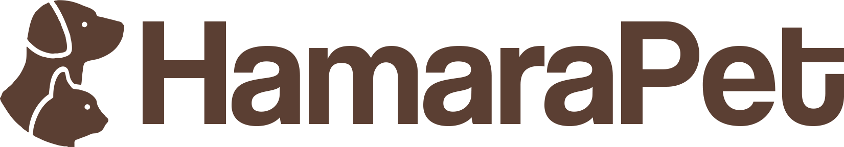 HamaraPet.com