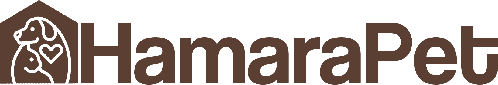 HamaraPet.com